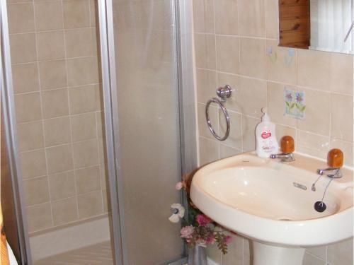 Ashley House Bed & Breakfast ดันดี ภายนอก รูปภาพ